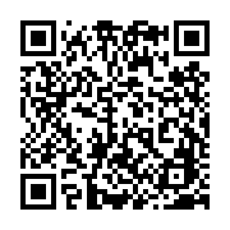 QR code for 262DVB