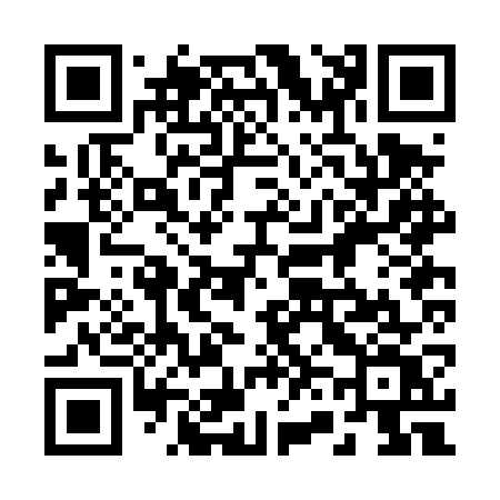 QR code for 262DWV