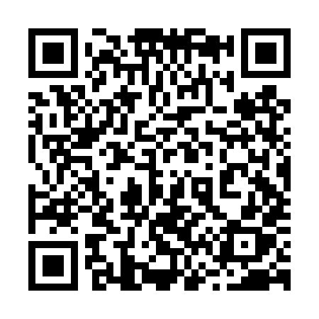 QR code for 262DXX