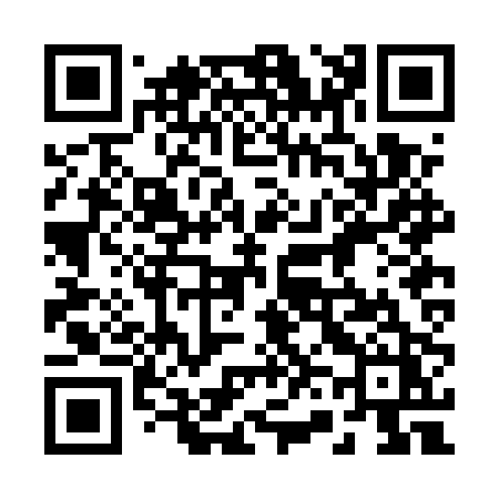 QR code for 262EPZ