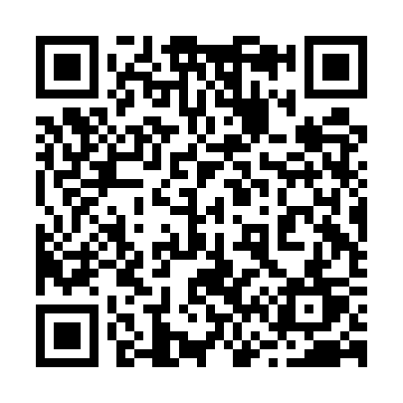 QR code for 262EST