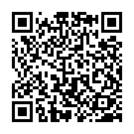 QR code for 262EUY