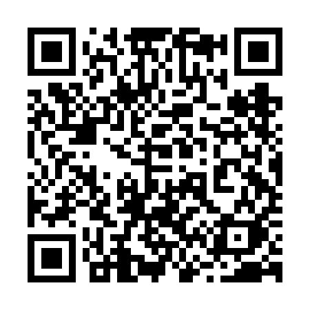 QR code for 262FAK