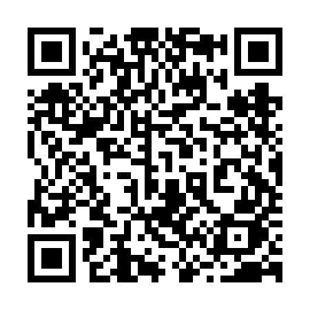 QR code for 262FEJ