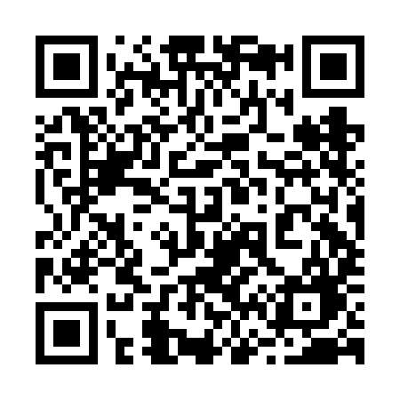 QR code for 262FIG