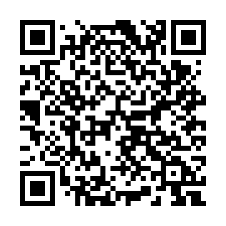 QR code for 262FWD