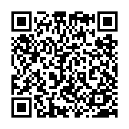 QR code for 262GJU