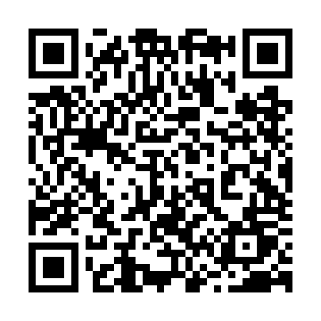 QR code for 262GOT