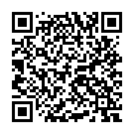 QR code for 262GVK