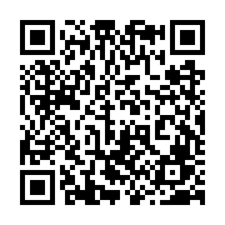 QR code for 262GVV