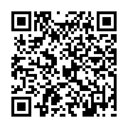 QR code for 262GXN