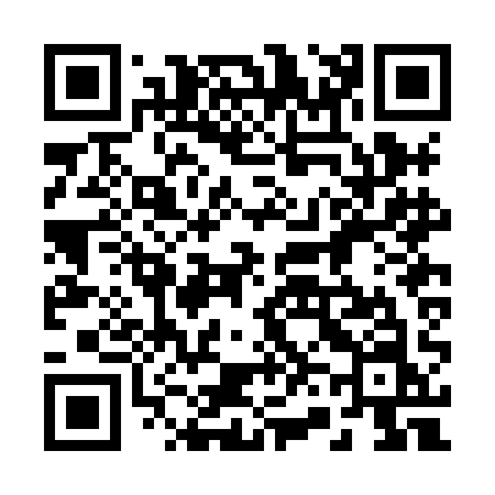 QR code for 262HAN