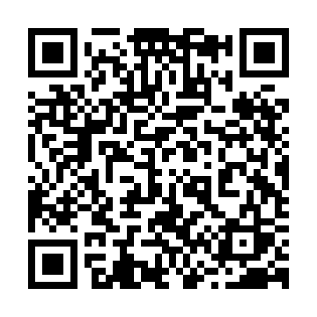 QR code for 262HCS