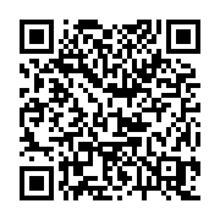 QR code for 262HJB