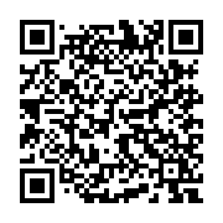 QR code for 262HLY