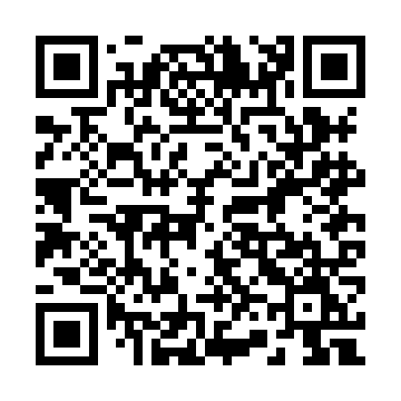 QR code for 262HNM