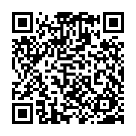 QR code for 262HRO