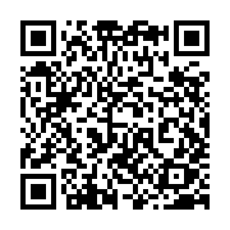QR code for 262IHX