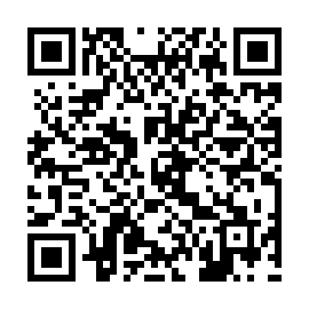 QR code for 262IKQ