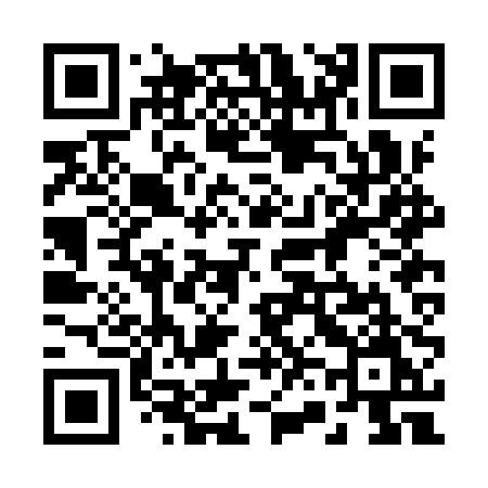 QR code for 262IPM