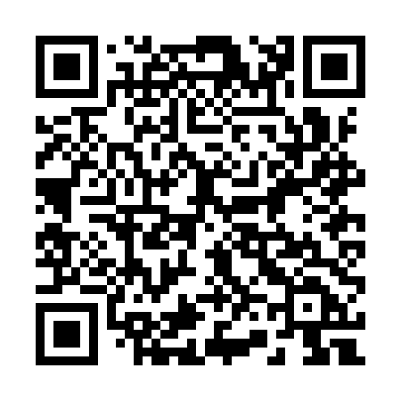 QR code for 262ITD