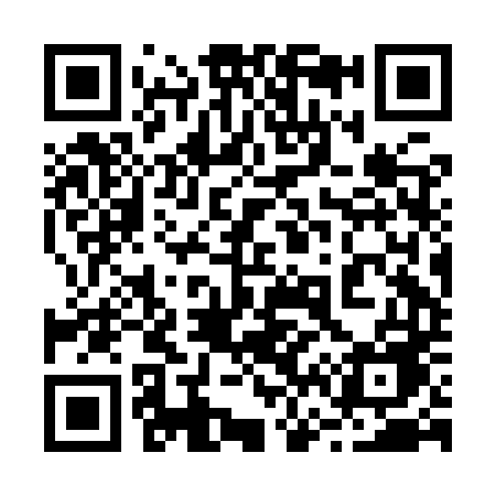 QR code for 262ITE