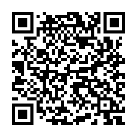 QR code for 262IXA