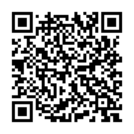 QR code for 262IXF