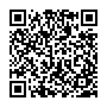 QR code for 262JDT