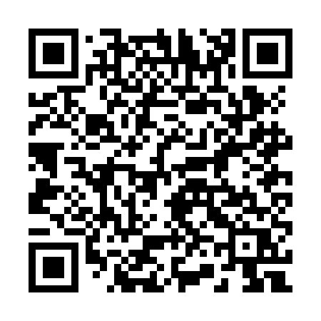 QR code for 262JER