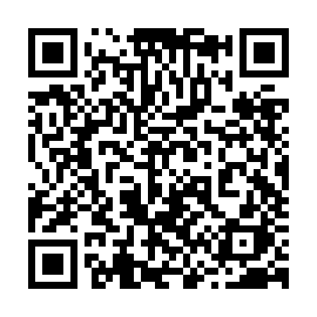 QR code for 262JJH