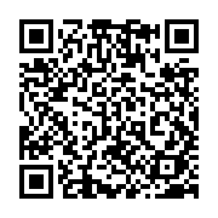 QR code for 262JYH