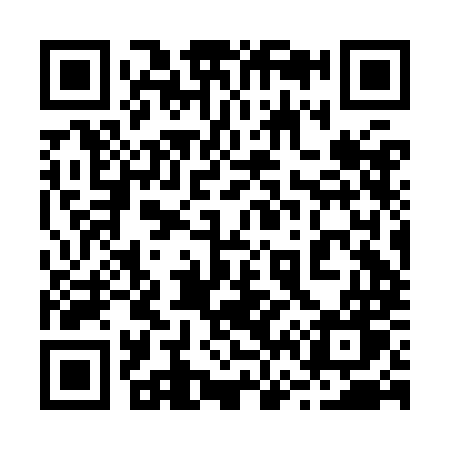QR code for 262KMW