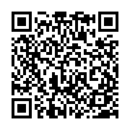 QR code for 262KTP