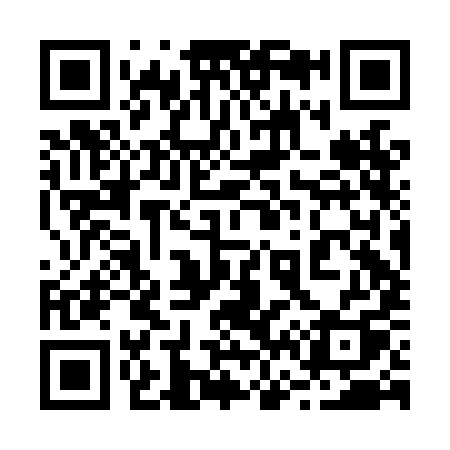 QR code for 262LIQ