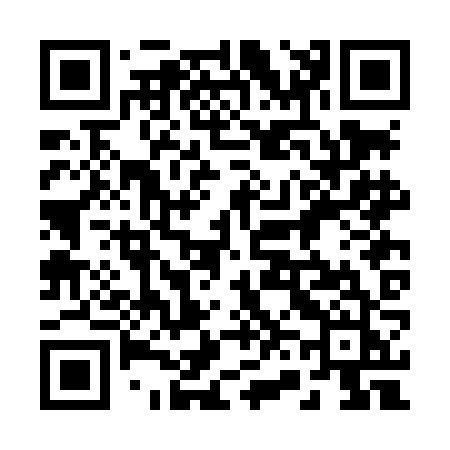 QR code for 262LJJ
