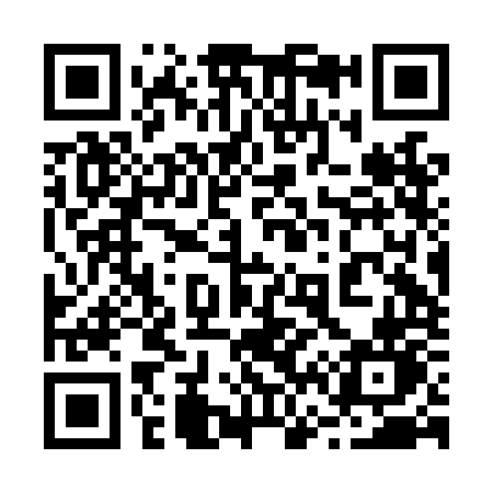 QR code for 262LON