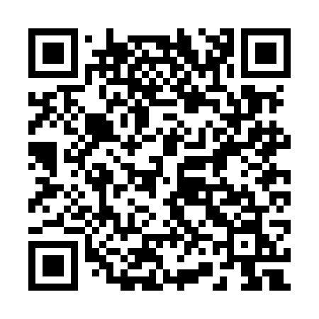 QR code for 262MGN