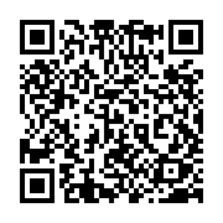 QR code for 262MIX