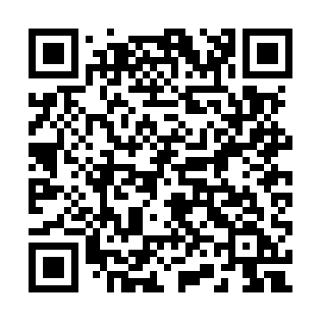 QR code for 262MQF