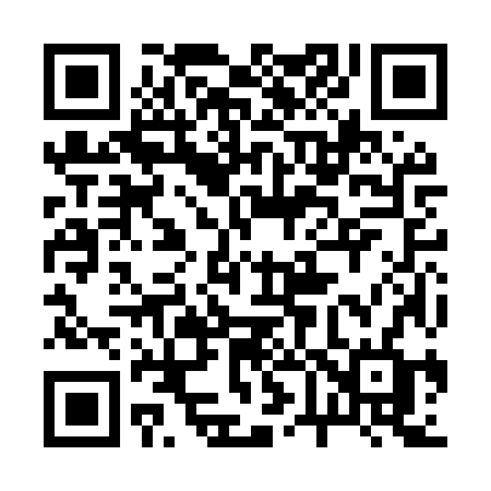 QR code for 262MZF