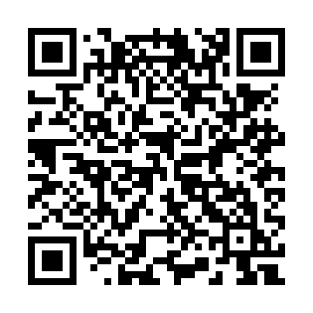 QR code for 262NAK