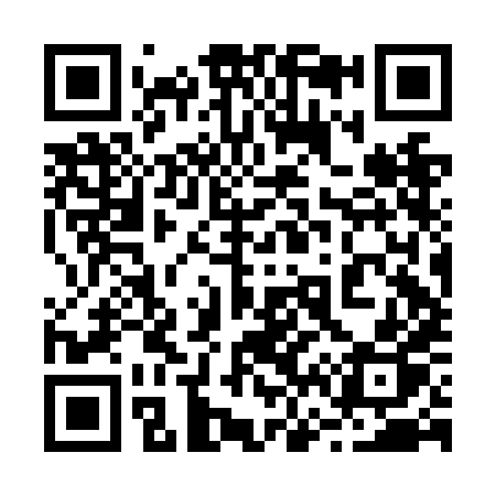QR code for 262NHP