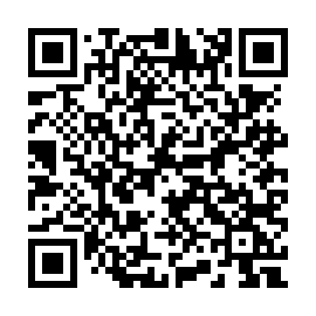 QR code for 262NLG