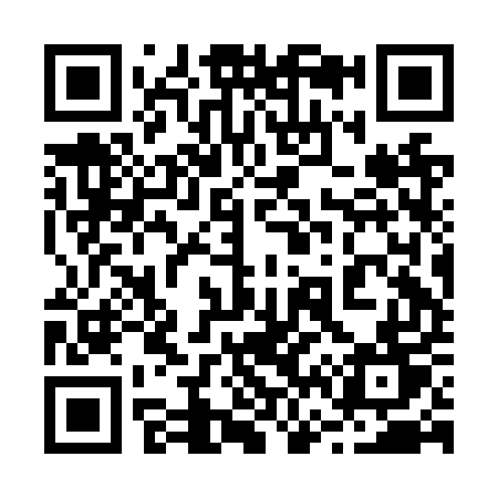 QR code for 262NUT