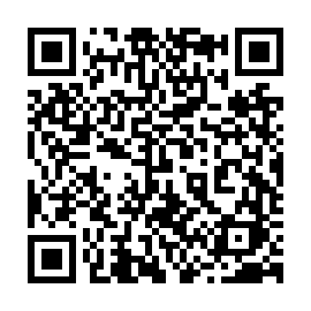 QR code for 262NVK