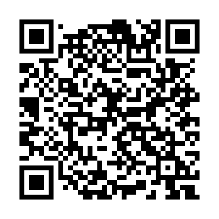 QR code for 262OWE