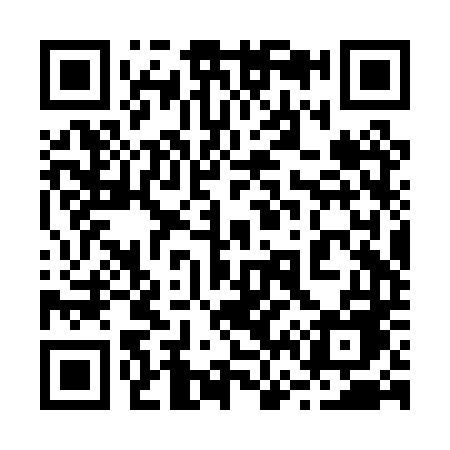 QR code for 262PTE