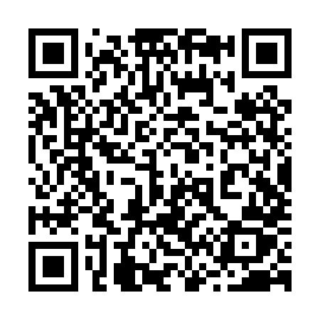 QR code for 262PXZ