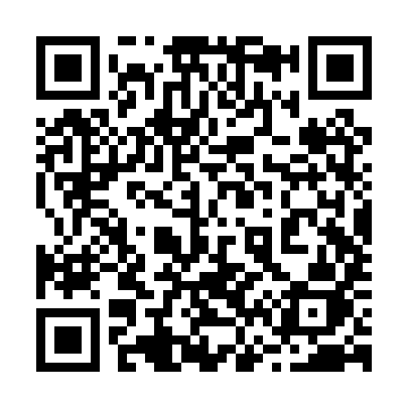 QR code for 262PYJ